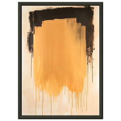 eefae391-ec5d-4208-8803-c23c0126c32e