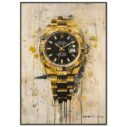 eefdfe8a-855b-4666-9a08-a92bbb0d2ba9