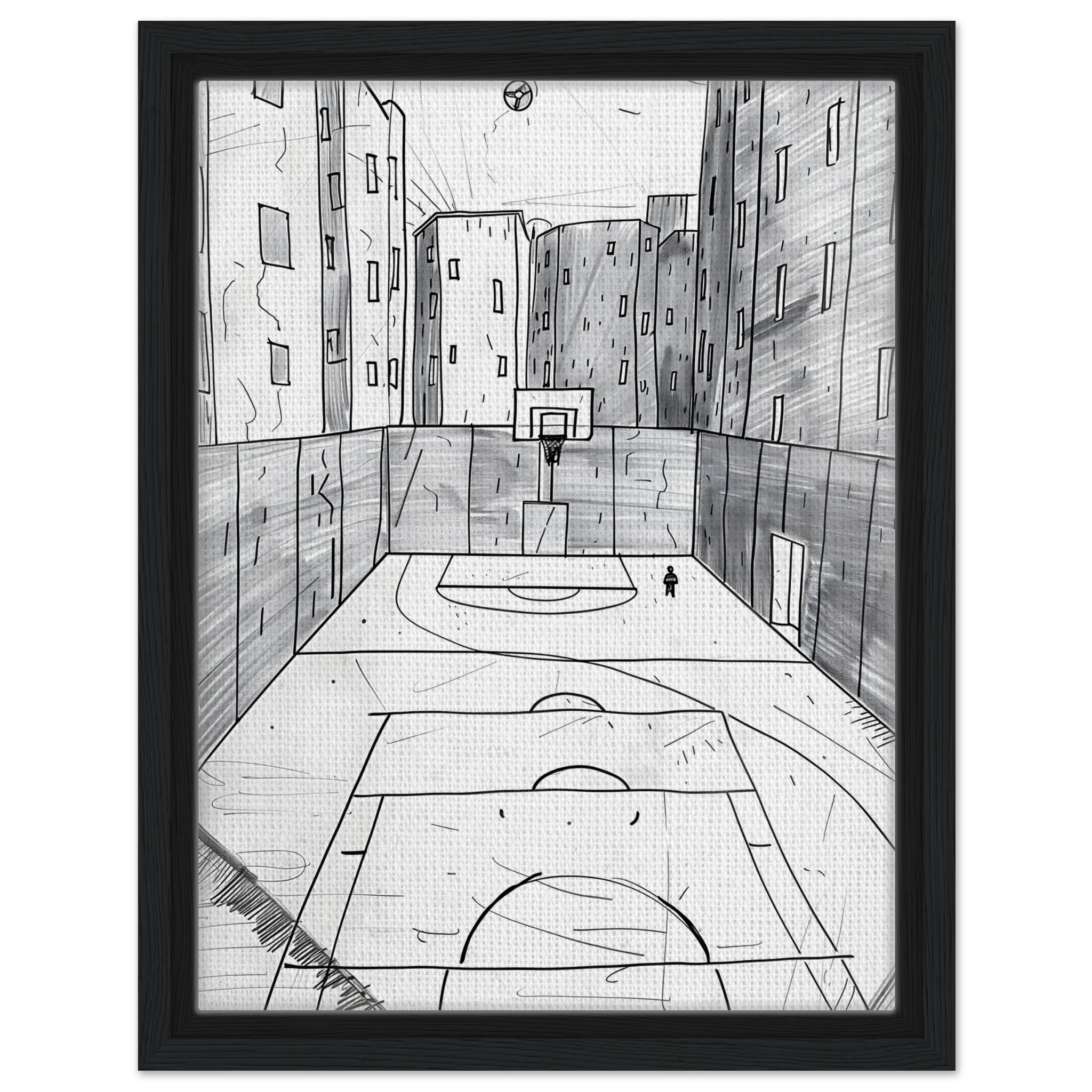 ef0015a7-e82c-413e-97f3-139577c81031