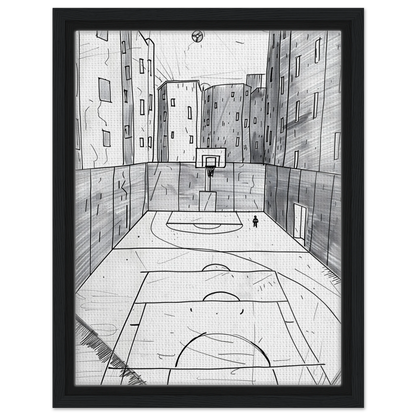 ef0015a7-e82c-413e-97f3-139577c81031