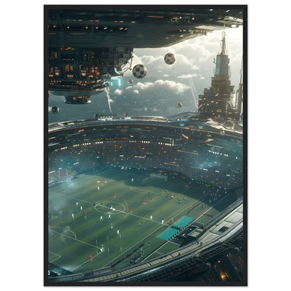 ef00f5f4-90b3-4391-b616-e27d31f90253