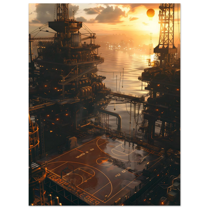 ef0894f0-6897-4f18-a787-9bd1d1824b05