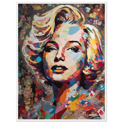 ef441850-9653-478c-855e-7bb0493dc45f