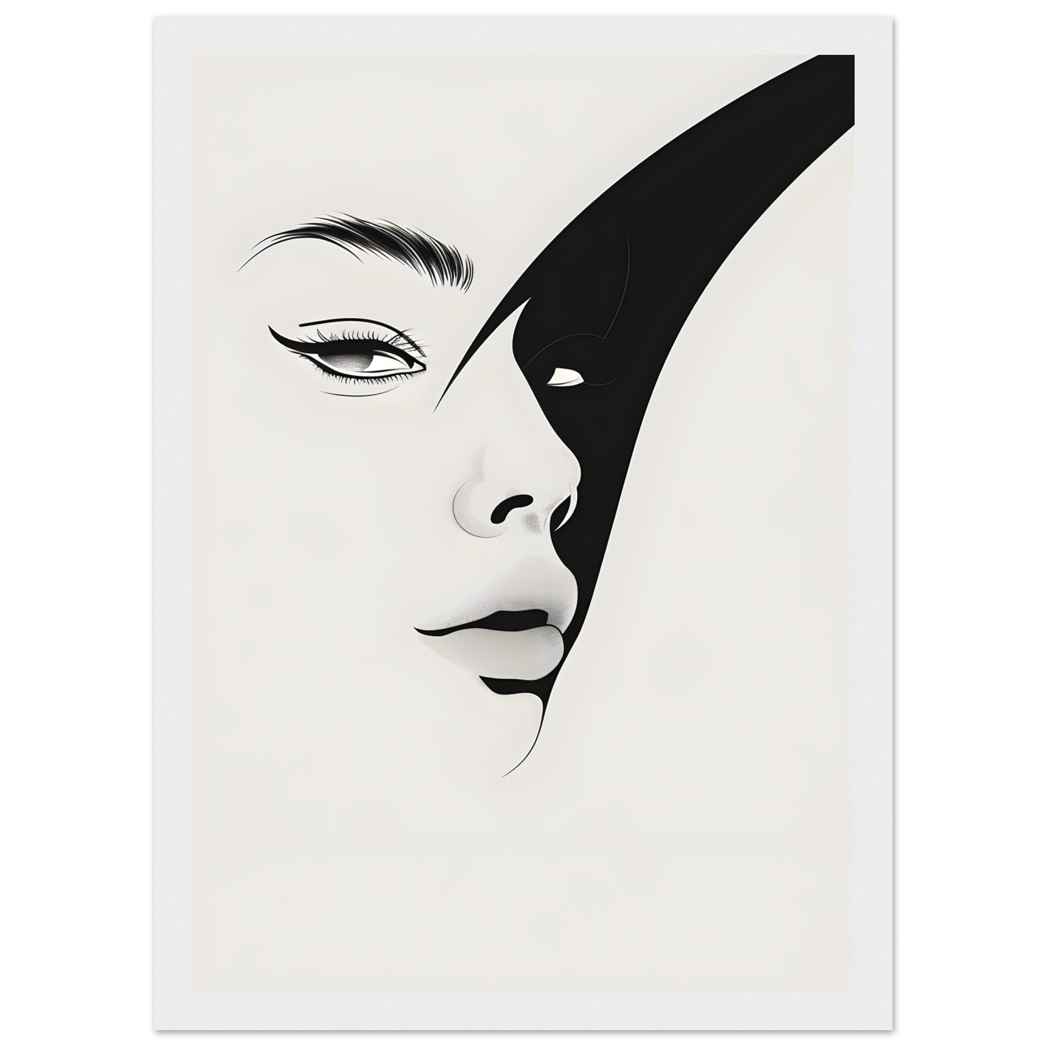 ef49ffba-1e1b-463e-a8a7-3018cf0d0489