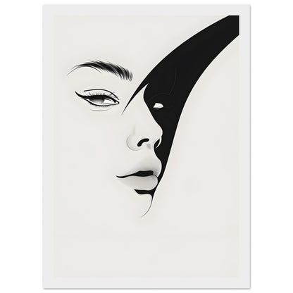 ef49ffba-1e1b-463e-a8a7-3018cf0d0489