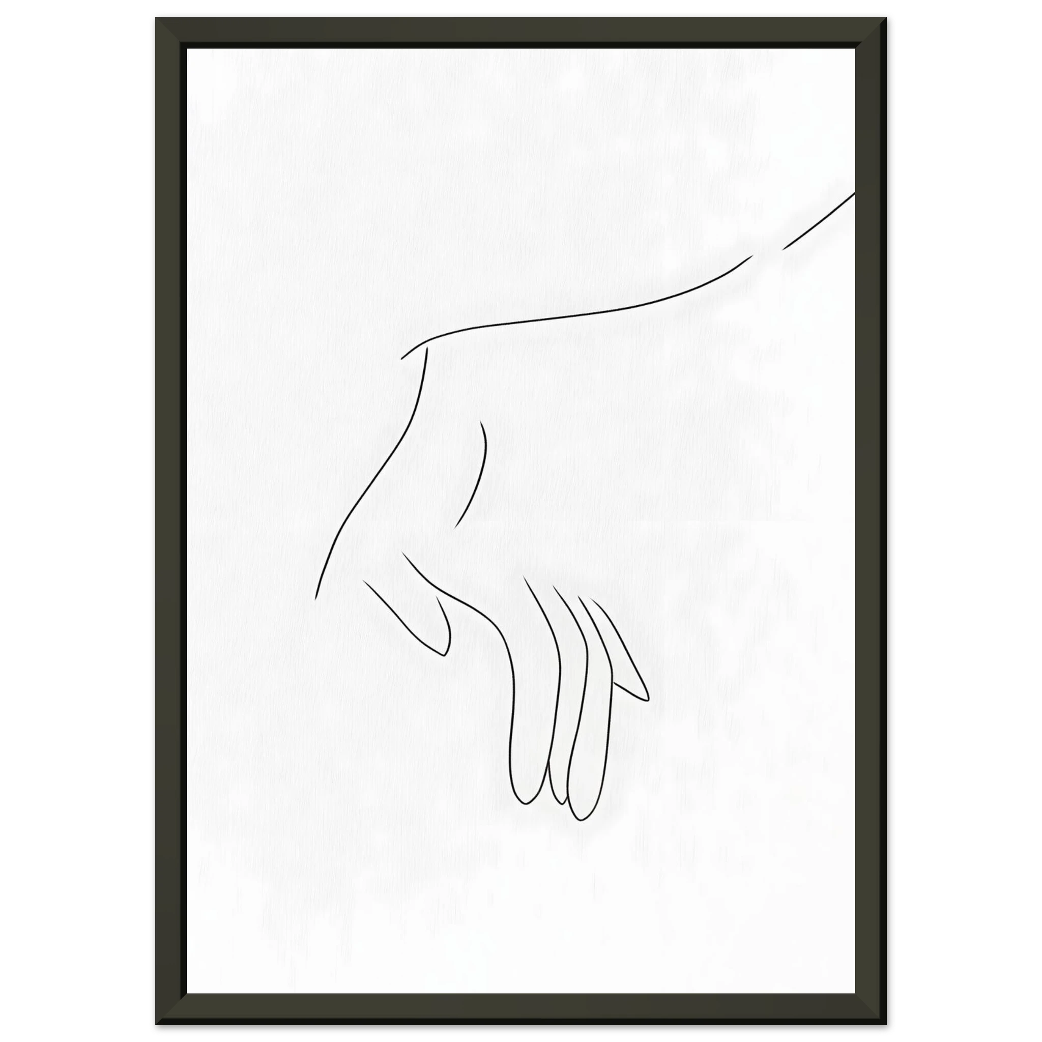 ef524743-142d-42d5-bb58-3152dbbbed0a