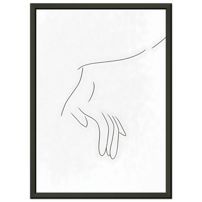 ef524743-142d-42d5-bb58-3152dbbbed0a