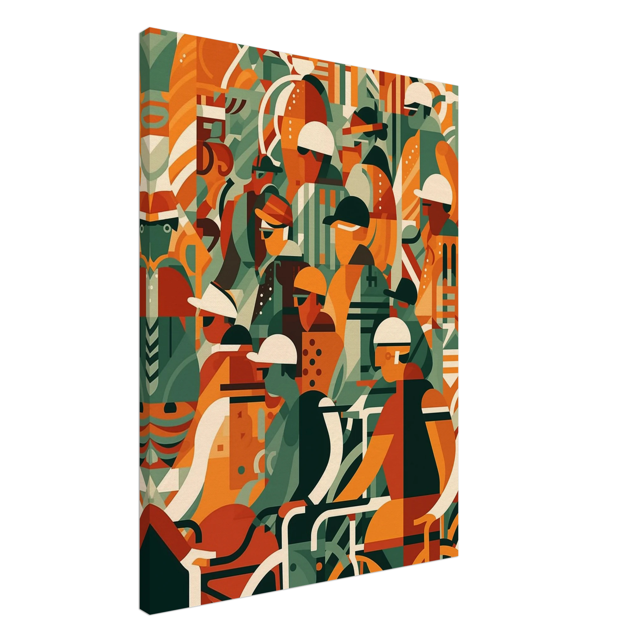 ef53f412-77aa-43c0-a802-1abcfe547139