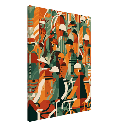 ef53f412-77aa-43c0-a802-1abcfe547139