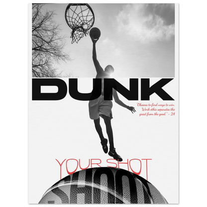 ef5f59de-7106-4ddf-bb4c-4b4d4f75041c