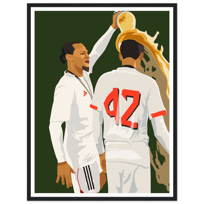 ef617b0a-ed47-4a63-a252-56ed16a8c024