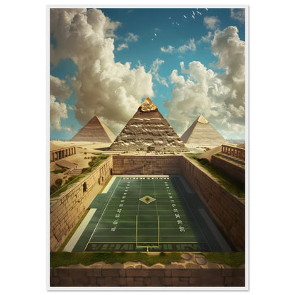 ef70dabe-4f25-4196-98e9-9ef71a500199