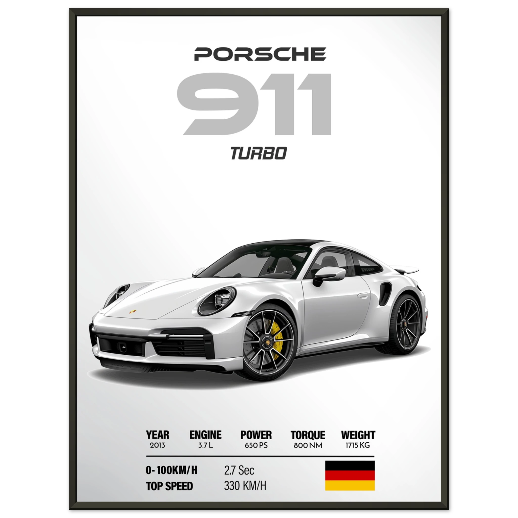 ef873de0-a112-425b-8a67-2899114d0b9e