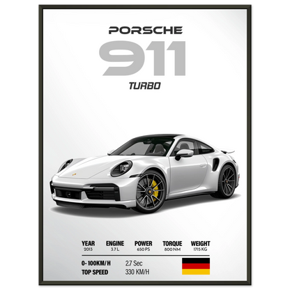 ef873de0-a112-425b-8a67-2899114d0b9e