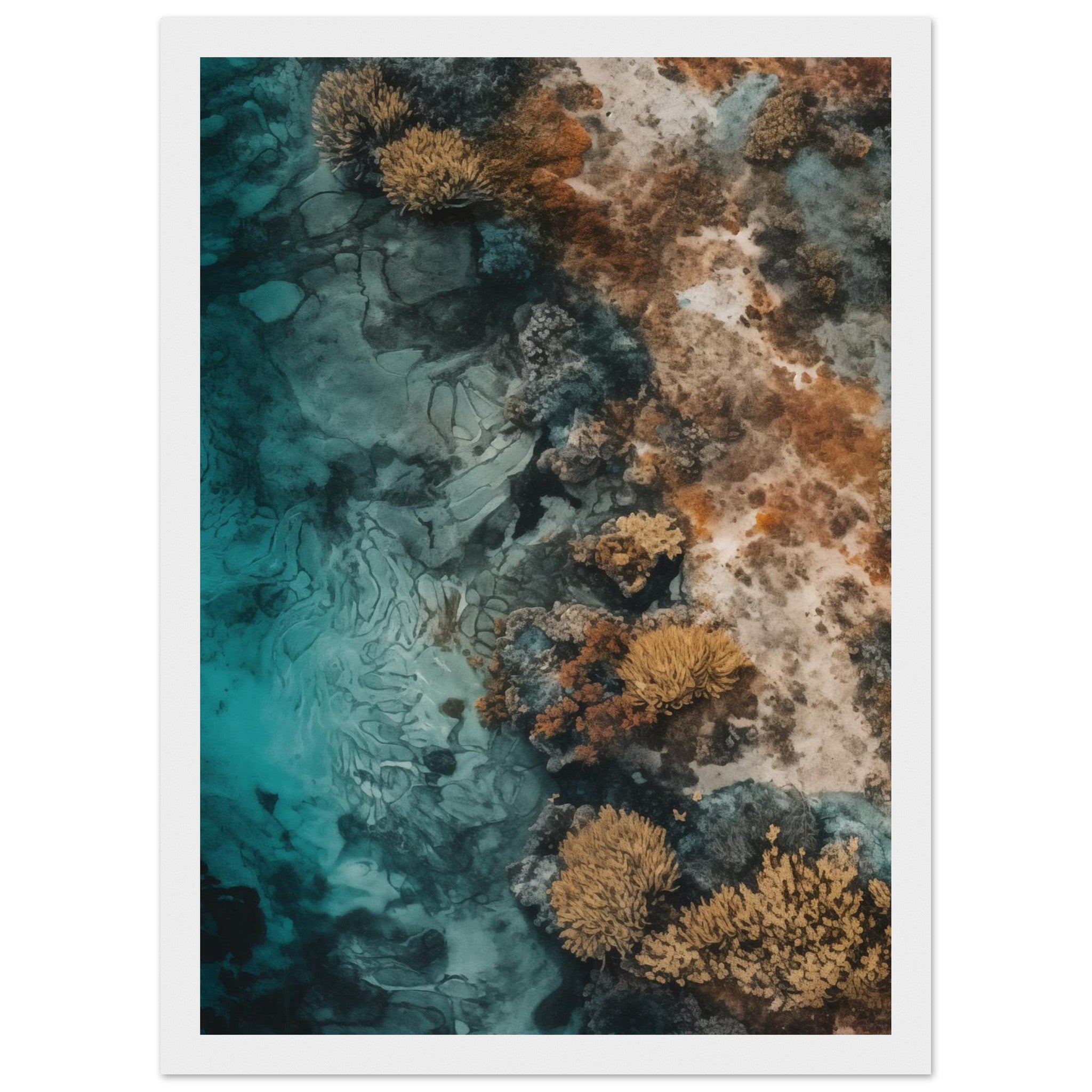 ef89e63b-ea95-4245-94b1-259b83ad03c2