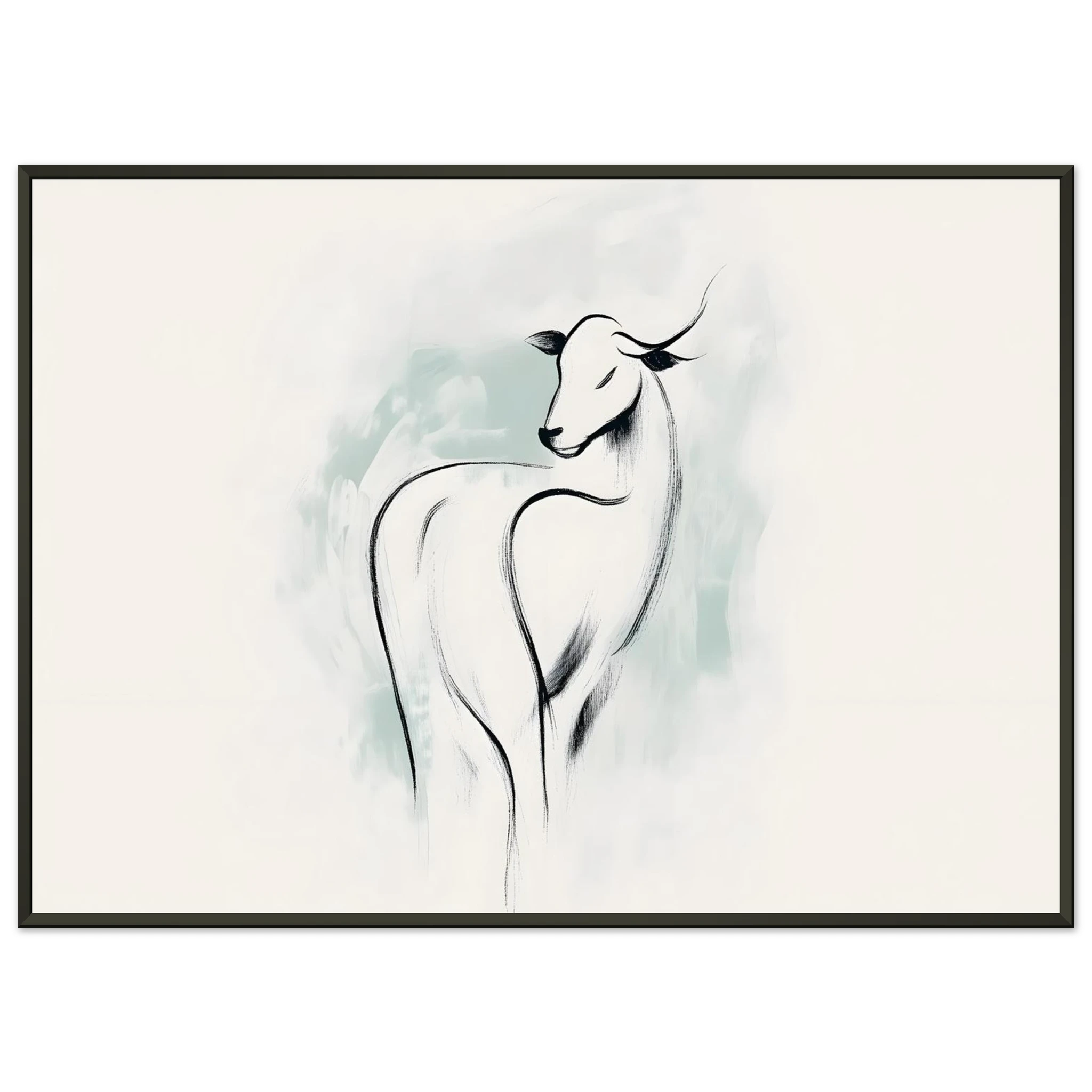 ef922535-d118-4098-a87c-786491fc0631