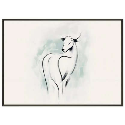 ef922535-d118-4098-a87c-786491fc0631