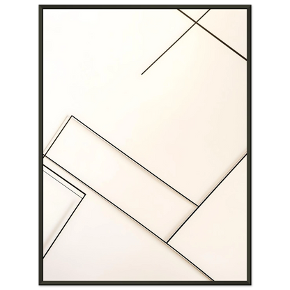 ef98e4e8-ea44-4e94-a25d-f9fb808a8f15