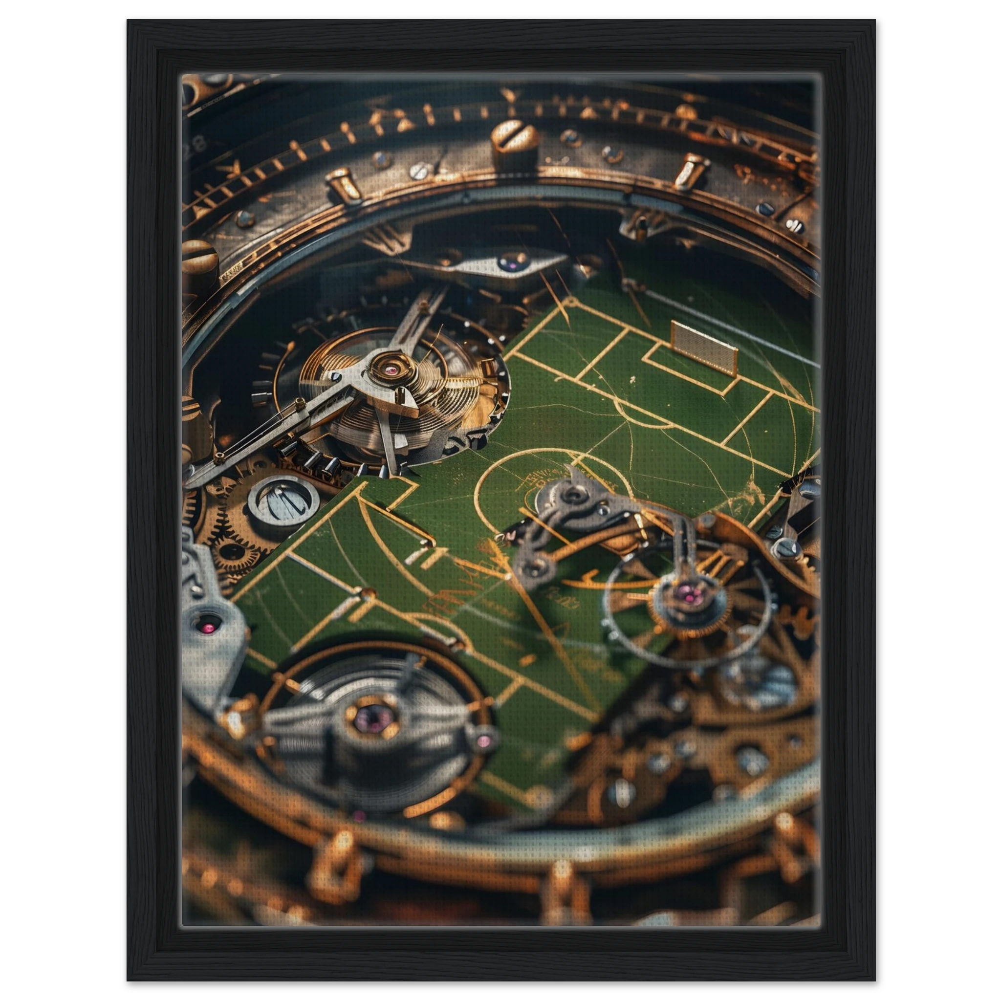 ef9fe0f2-30ae-450f-bcc8-70df178eda34