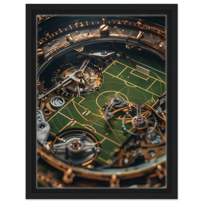 ef9fe0f2-30ae-450f-bcc8-70df178eda34