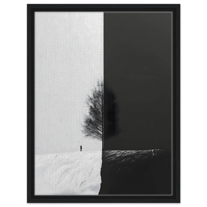 efa0ec25-0889-4381-9765-e25833021f7a