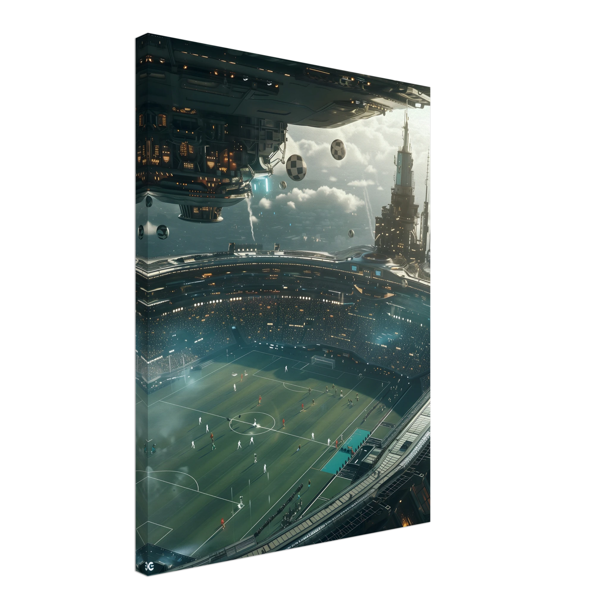 efa8b63b-77db-4b19-b4c5-50615448f729