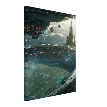 efa8b63b-77db-4b19-b4c5-50615448f729