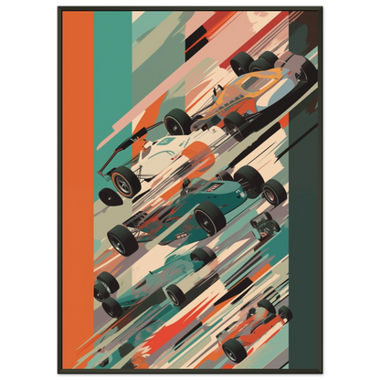 efaf6586-d468-4f01-a9d4-11534055cbcb