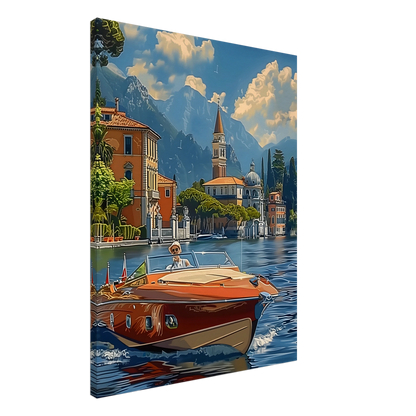 efb96d63-f999-47f1-8fdf-790be3826003