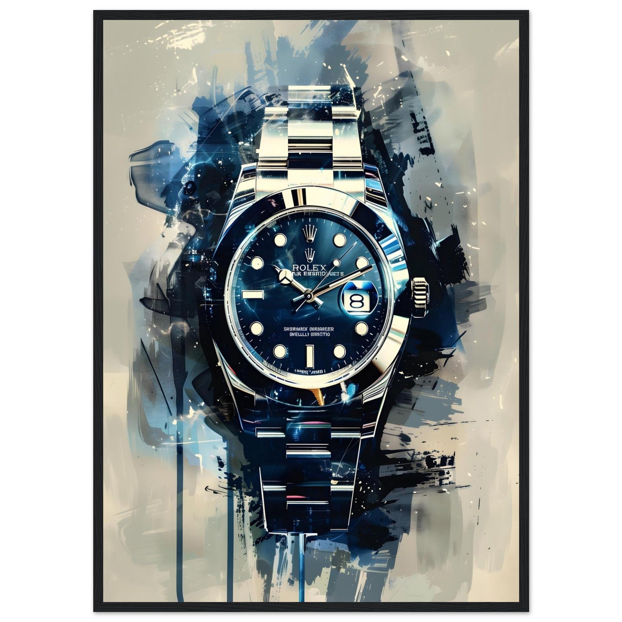 efb9e728-8ba4-457c-9925-68bde6f72167