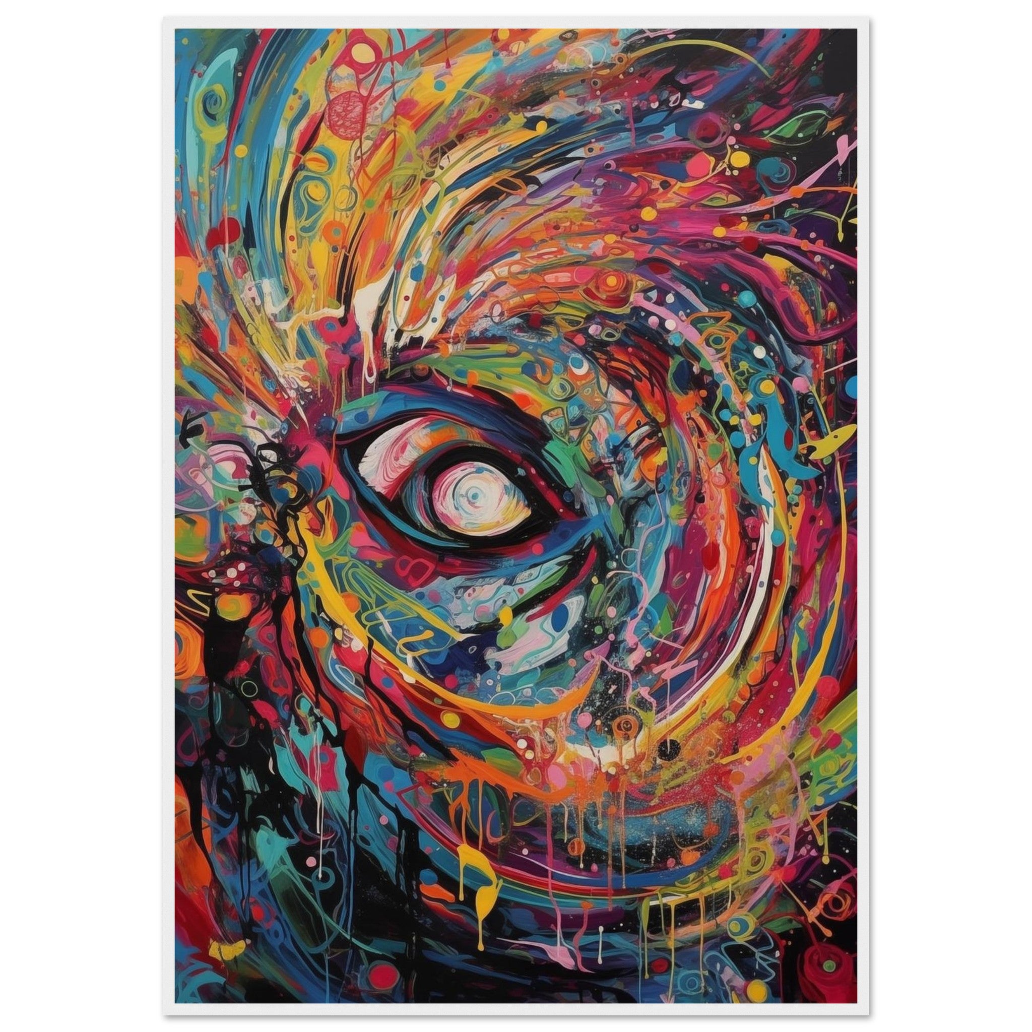 efbc9a2b-2cb3-4f83-82f6-37700b679cce