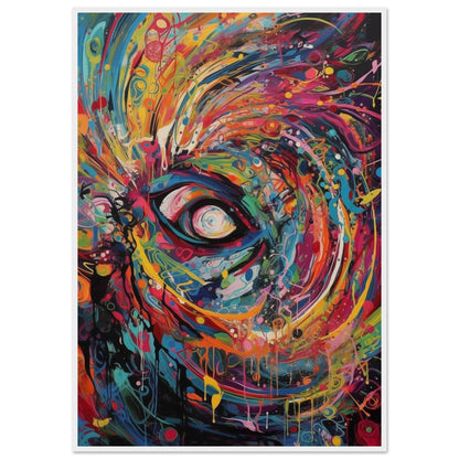 efbc9a2b-2cb3-4f83-82f6-37700b679cce