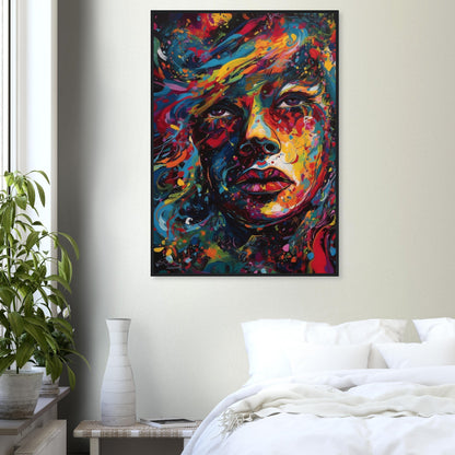 efc9a0a8-bbe7-4ef3-94a1-6f06365856f5