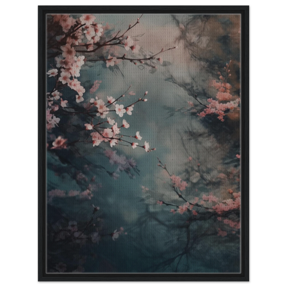 efd81433-0618-4b2c-a24e-2401e2c11bb0