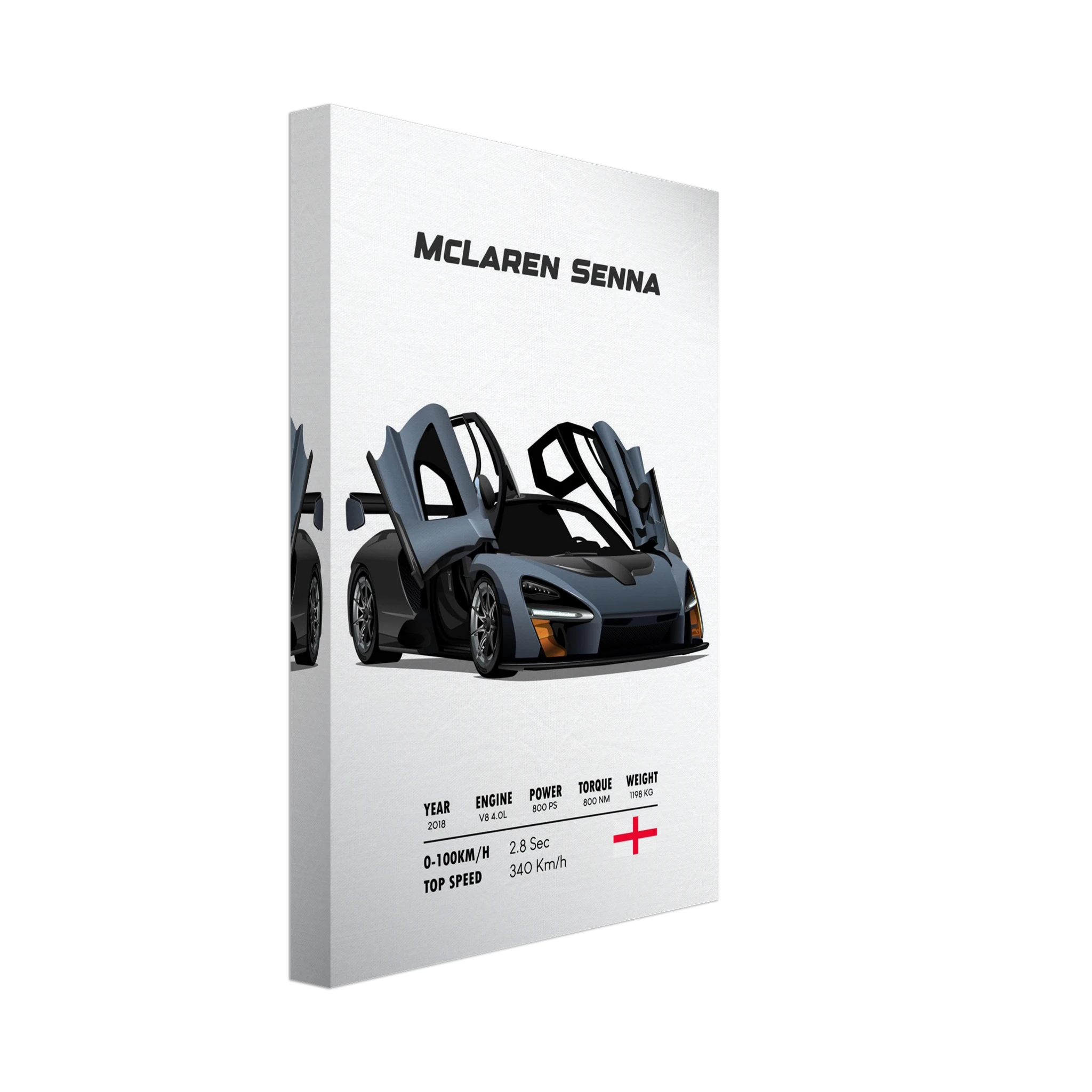 efd968d5-c081-4bc6-928b-363717812c78