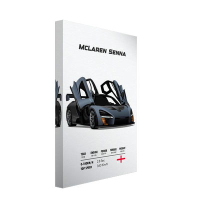 efd968d5-c081-4bc6-928b-363717812c78