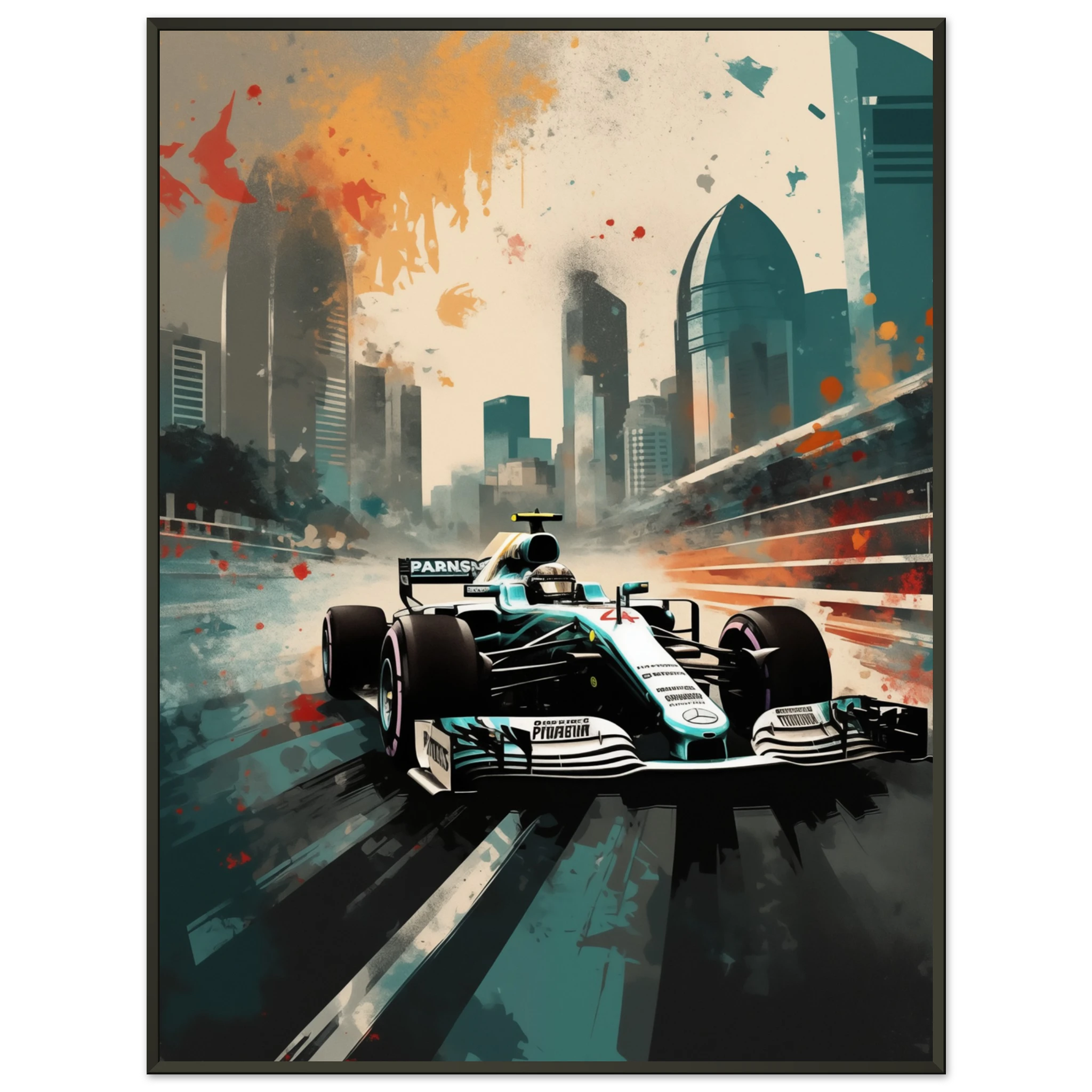 efe30c0a-e3ee-482c-8f3a-bcb0fe4fe2dd