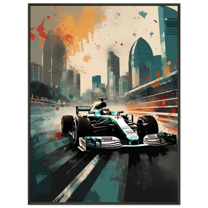 efe30c0a-e3ee-482c-8f3a-bcb0fe4fe2dd