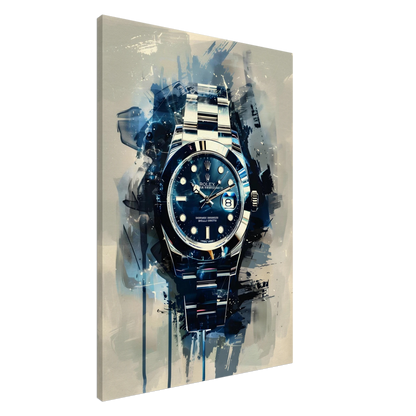 efea11b6-ef10-46c9-ac5b-d7ecd8d8d99d