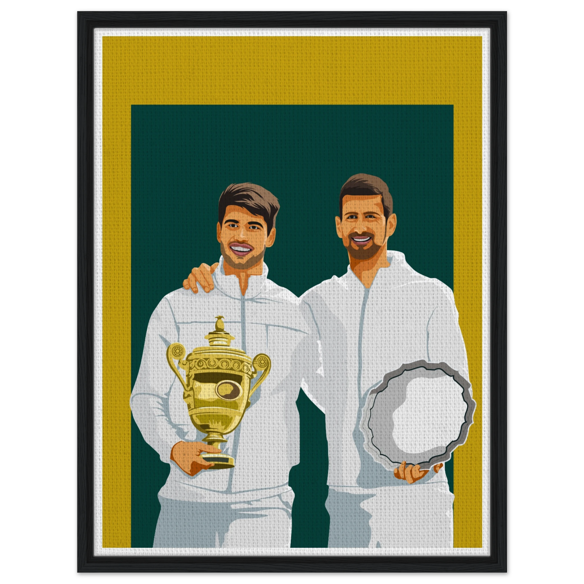 eff2b68d-40a3-4ed7-a08c-ed91567be2d7