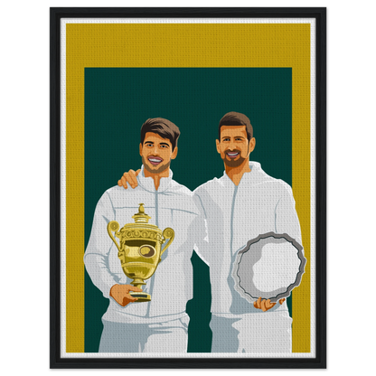 eff2b68d-40a3-4ed7-a08c-ed91567be2d7