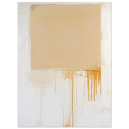 eff3c475-3eab-46bb-9cee-3c66f51703fe