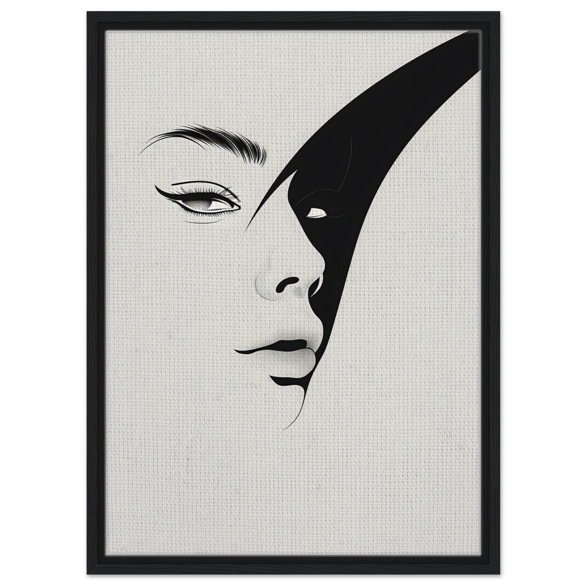 eff415d1-02f5-41b6-a96a-569ec8633283