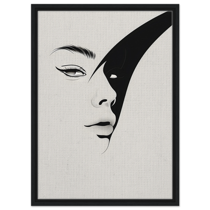 eff415d1-02f5-41b6-a96a-569ec8633283