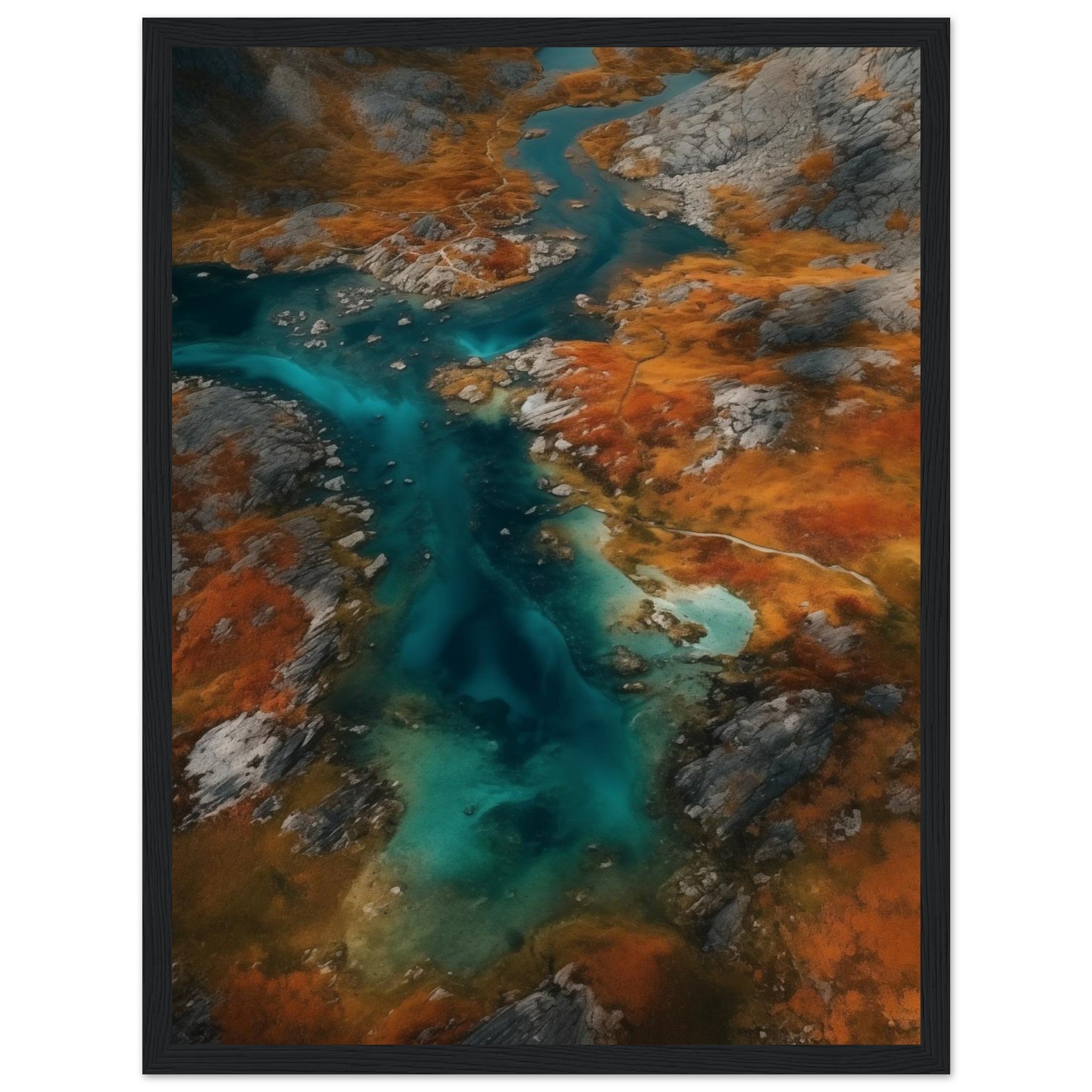 eff6ae1c-ff88-44e5-aa66-c20a87a8346c