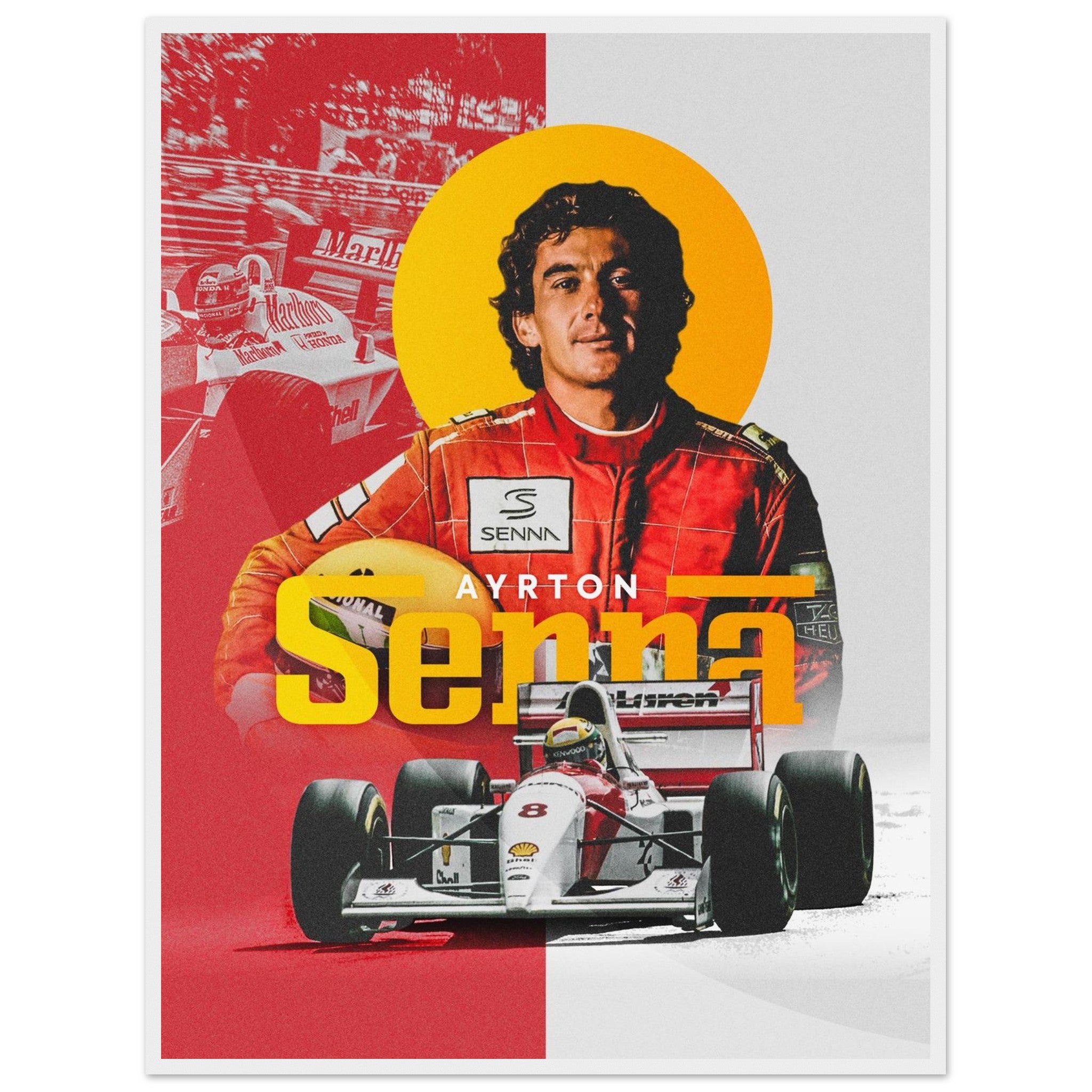 effe2ef5-3a48-4fcf-8472-b35b4b301cae