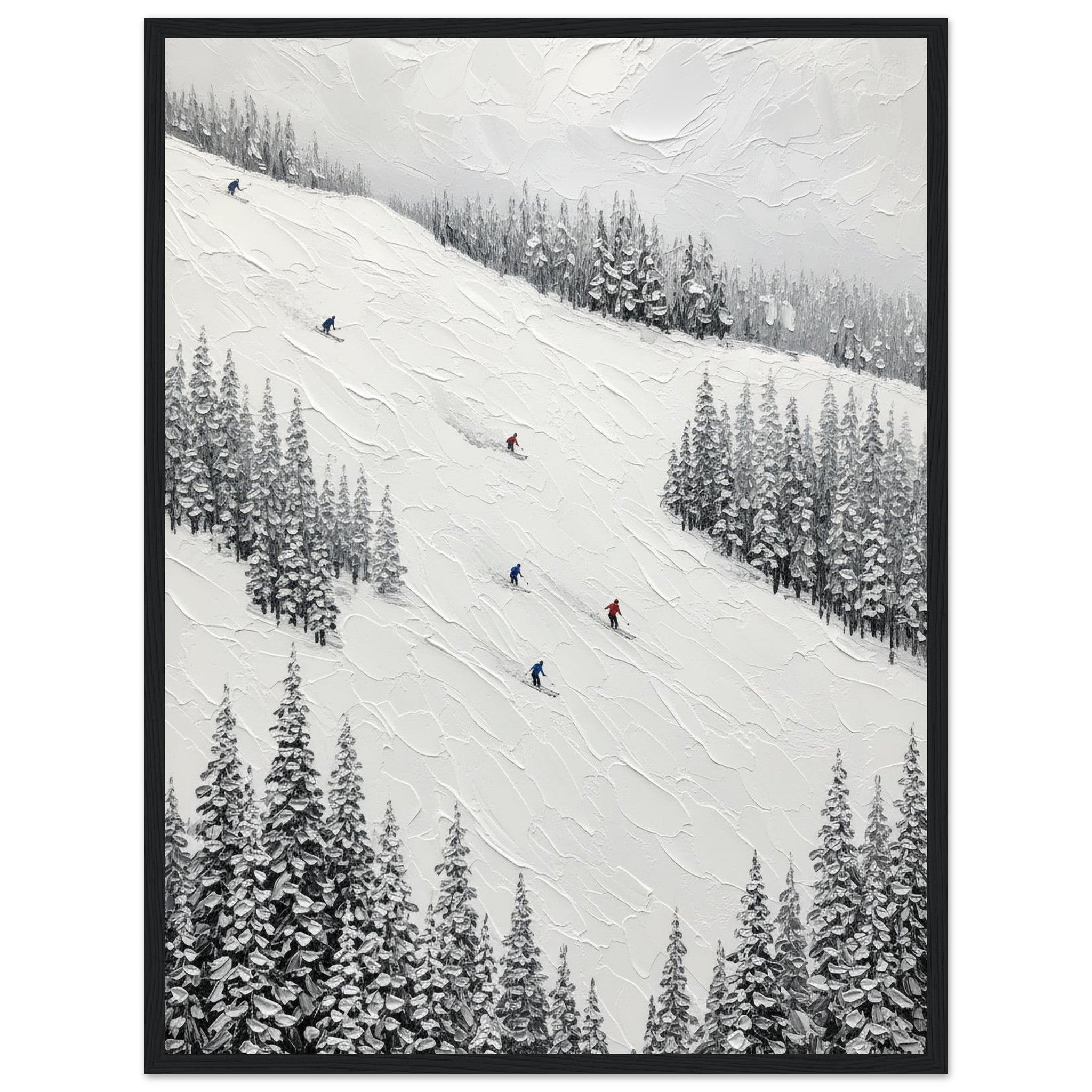 f0085a38-2db2-4795-a834-a89e2aff8a8f