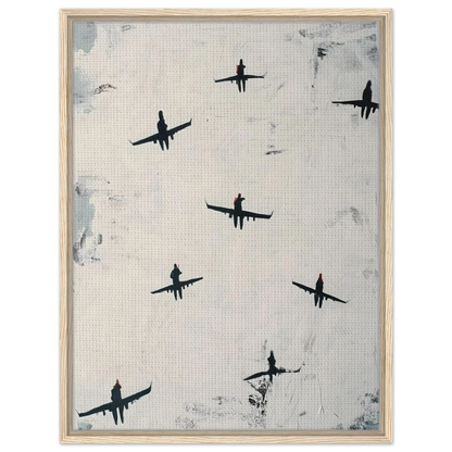 f01b0d99-2942-4138-88ca-bb89e00100f4