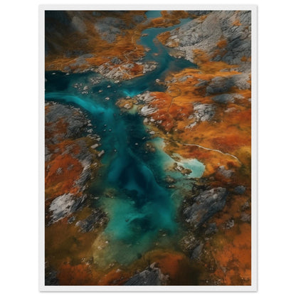 f01d1727-aa2e-4a71-8009-1f4f34e53439