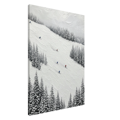 f0235ab2-201a-4a4a-b9f8-be19f0fbc5af